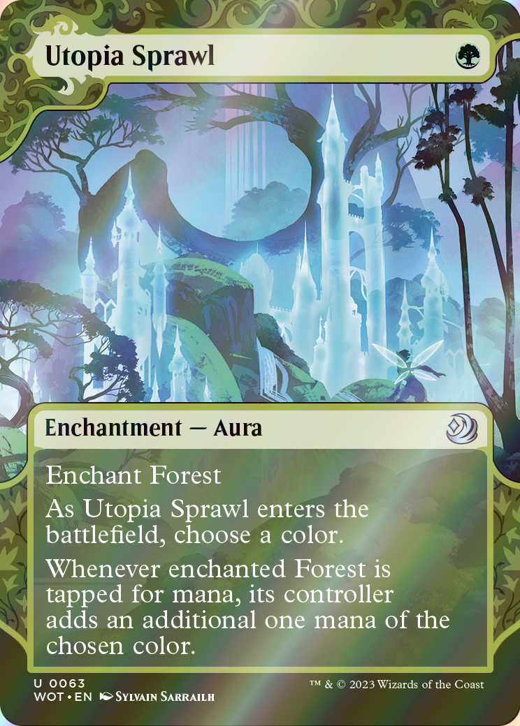 scryfall-8ee63809-729b-48b1-a06d-3edc2a26208f-foil.png