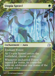 scryfall-8ee63809-729b-48b1-a06d-3edc2a26208f-foil.png