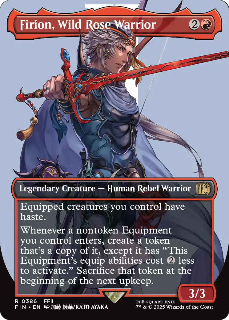 scryfall-8f1cb5a5-2f52-4a9d-a4fe-9603116b7ad5.png