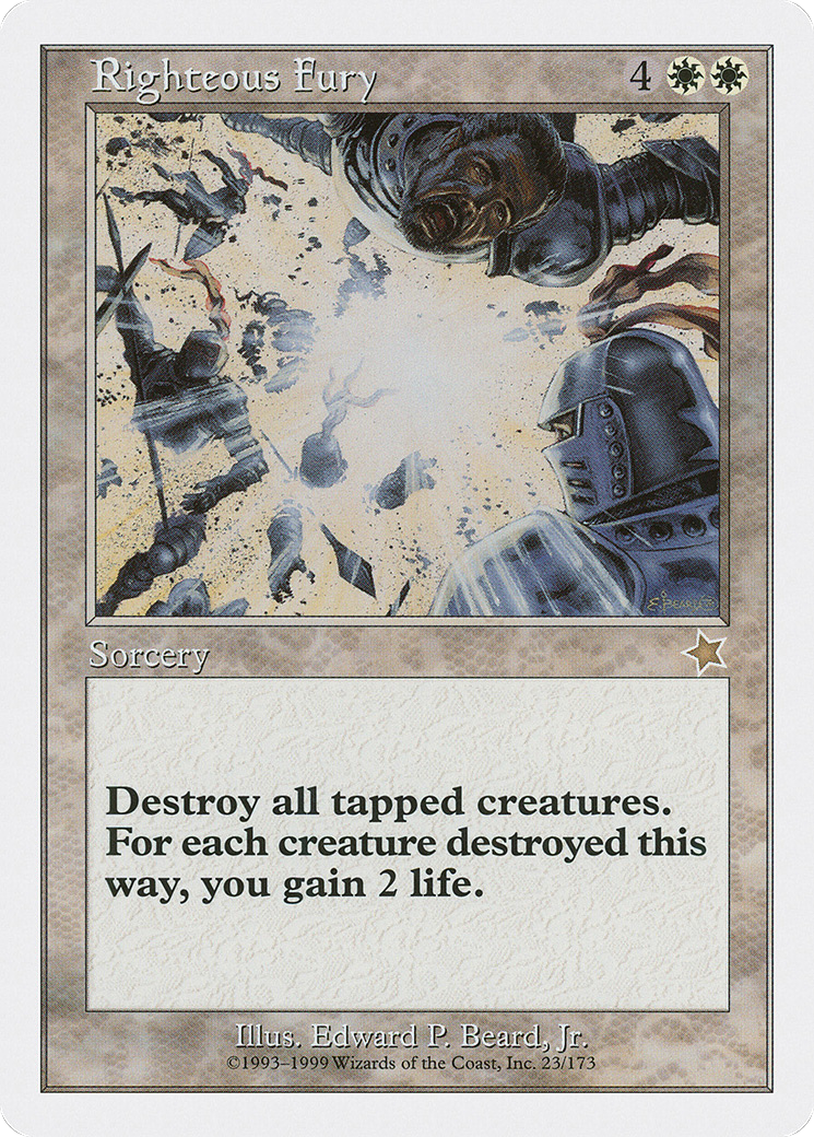 scryfall-8f241635-31c6-4cee-b4d6-f723faea80ba.png