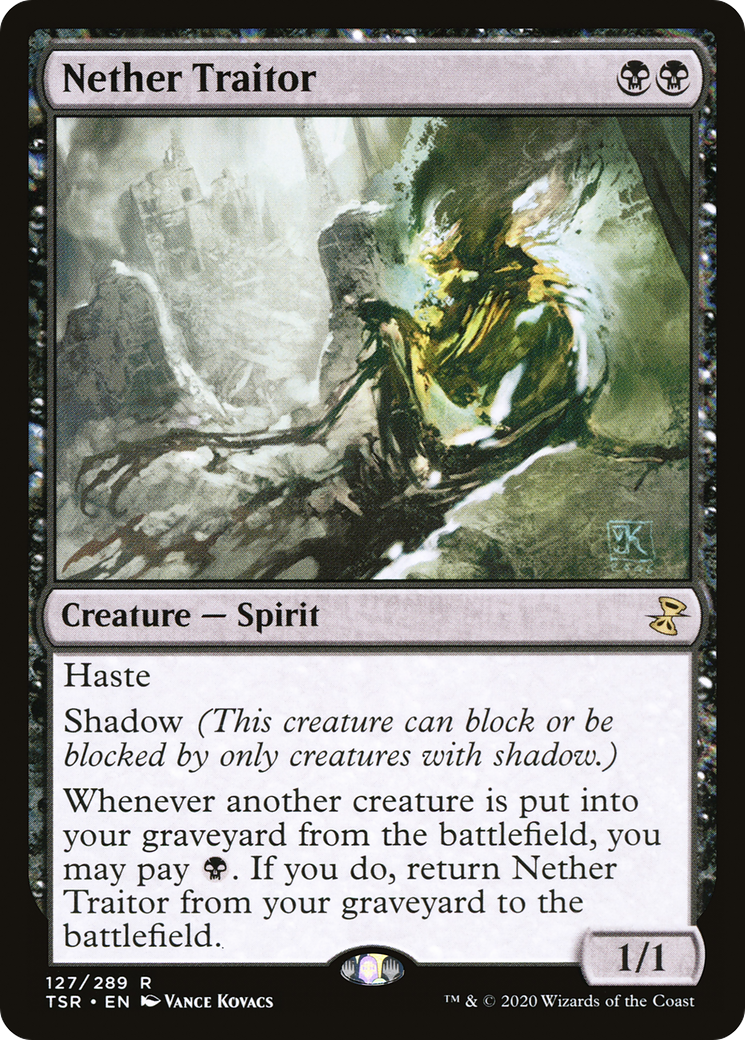 scryfall-8f3482ec-8466-4680-bfdc-e1029c0fbe89.png