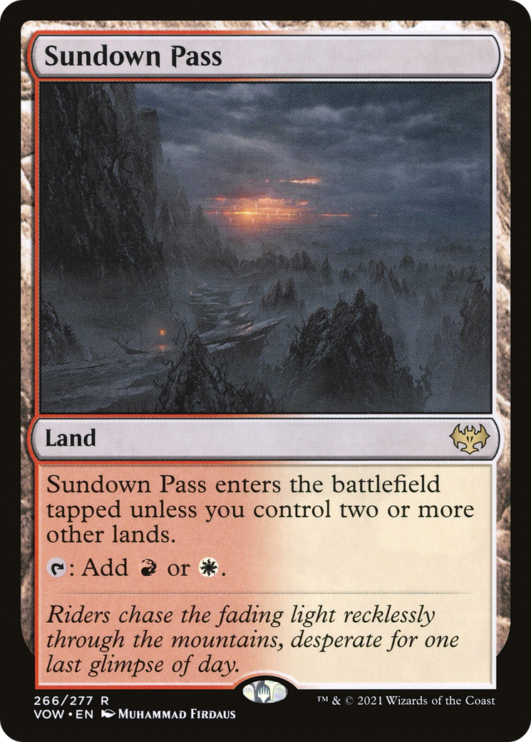 scryfall-8f3fddd7-ede4-41c7-a645-a6af298a3d35.png