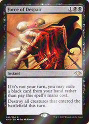 scryfall-8f497b0d-4448-4201-bd55-c147da1a216d-foil.png