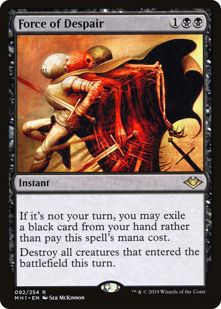 scryfall-8f497b0d-4448-4201-bd55-c147da1a216d.png