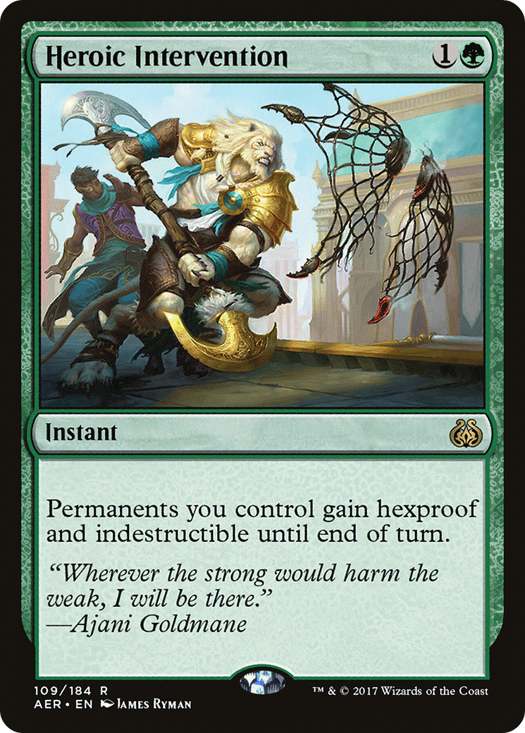 scryfall-8f5a620c-fde7-4b72-bf8a-efc4f14560c5.png