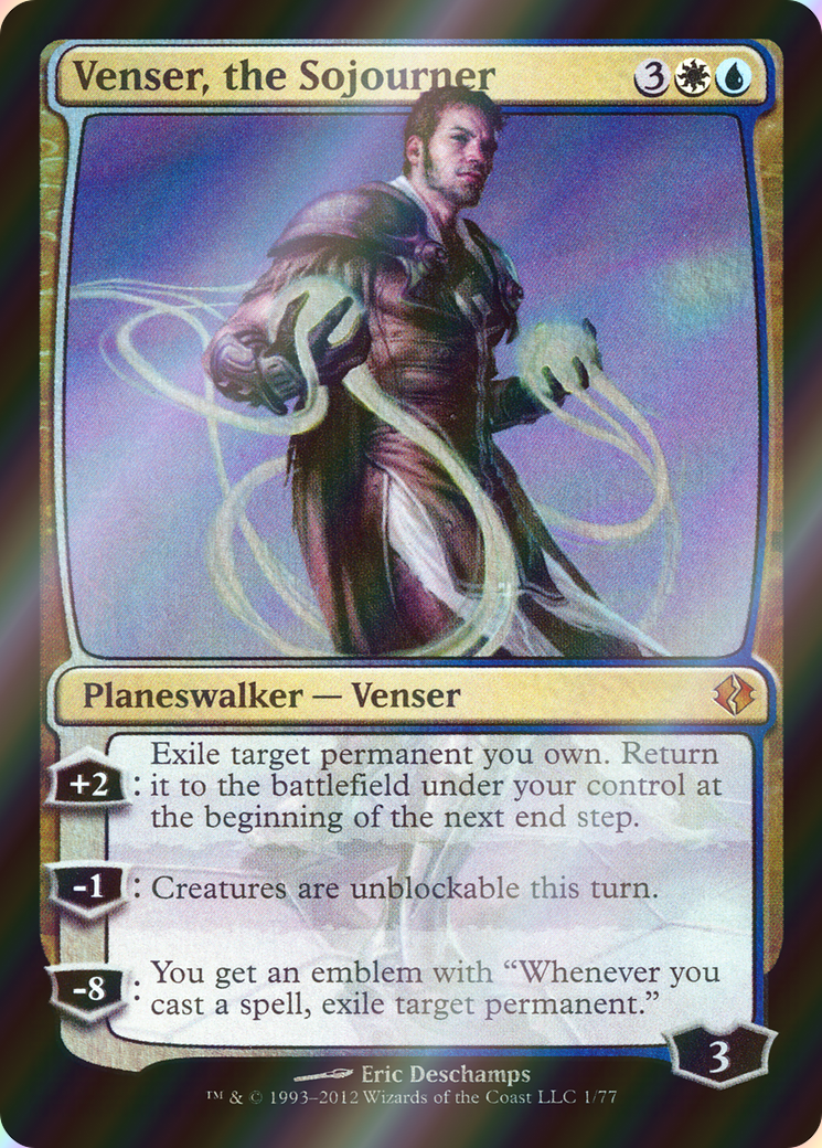 scryfall-8f61a0ea-c2e8-4571-9669-19abd8bbc874-foil.png
