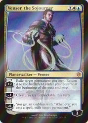 scryfall-8f61a0ea-c2e8-4571-9669-19abd8bbc874-foil.png