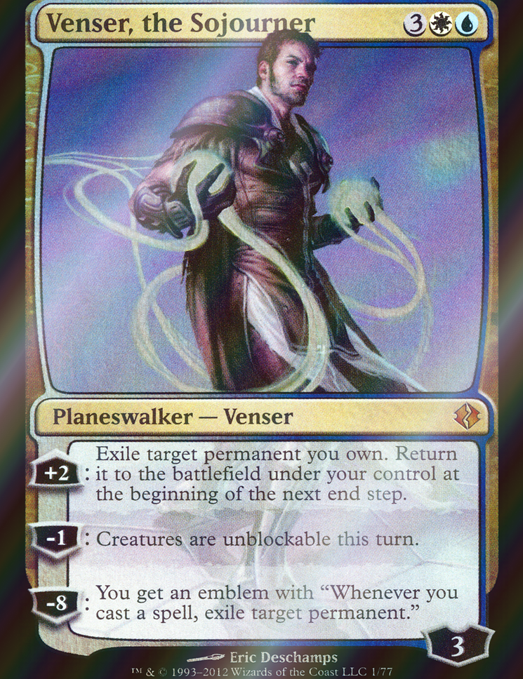 scryfall-8f61a0ea-c2e8-4571-9669-19abd8bbc874-foil.png