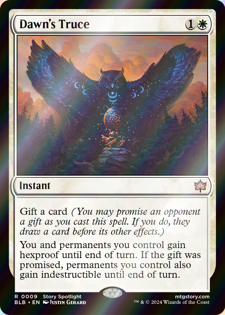 scryfall-8f72bfa0-efef-48ce-aff8-d5818ed71ba6-foil.png