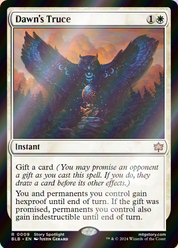 scryfall-8f72bfa0-efef-48ce-aff8-d5818ed71ba6-foil.png