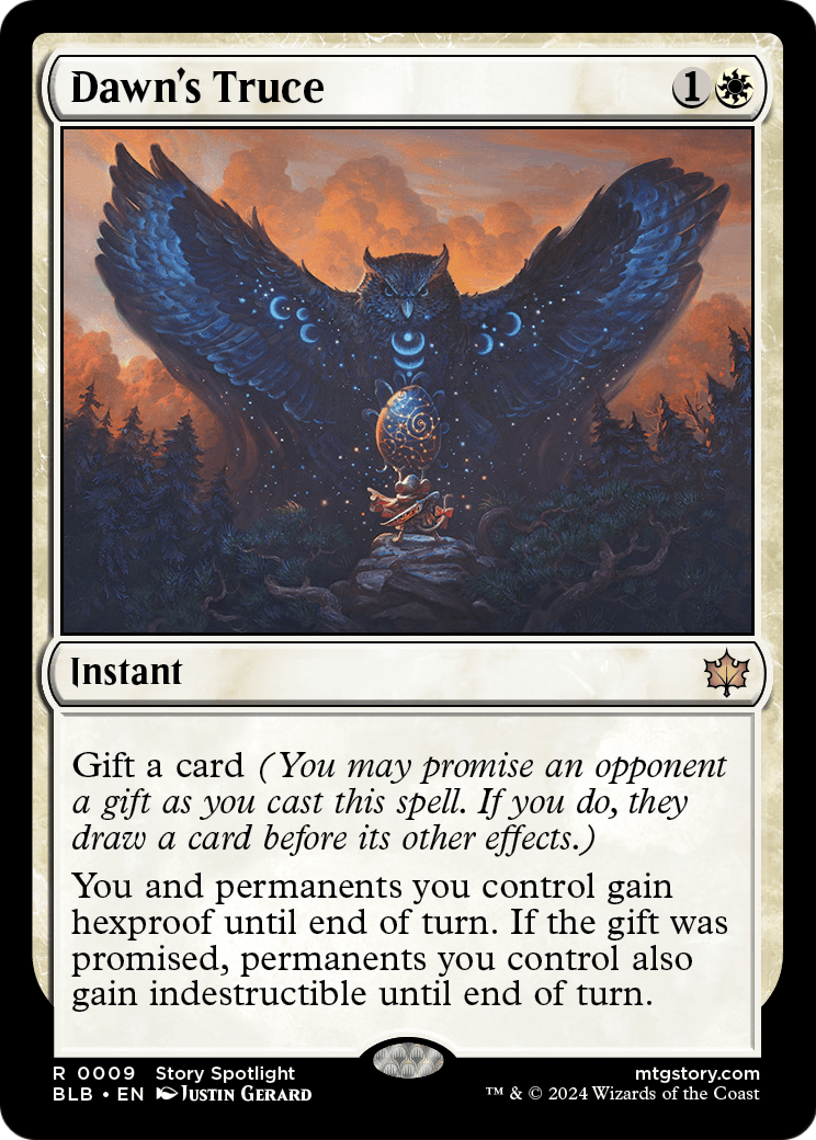 scryfall-8f72bfa0-efef-48ce-aff8-d5818ed71ba6.png