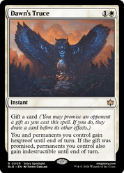 scryfall-8f72bfa0-efef-48ce-aff8-d5818ed71ba6.png