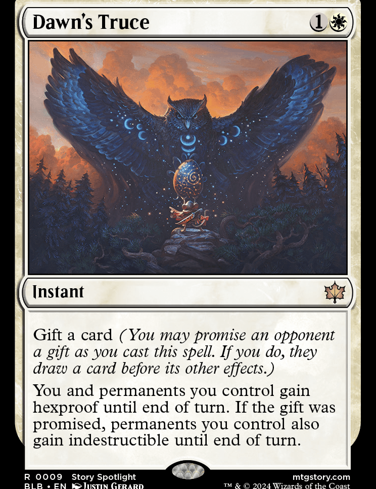 scryfall-8f72bfa0-efef-48ce-aff8-d5818ed71ba6.png