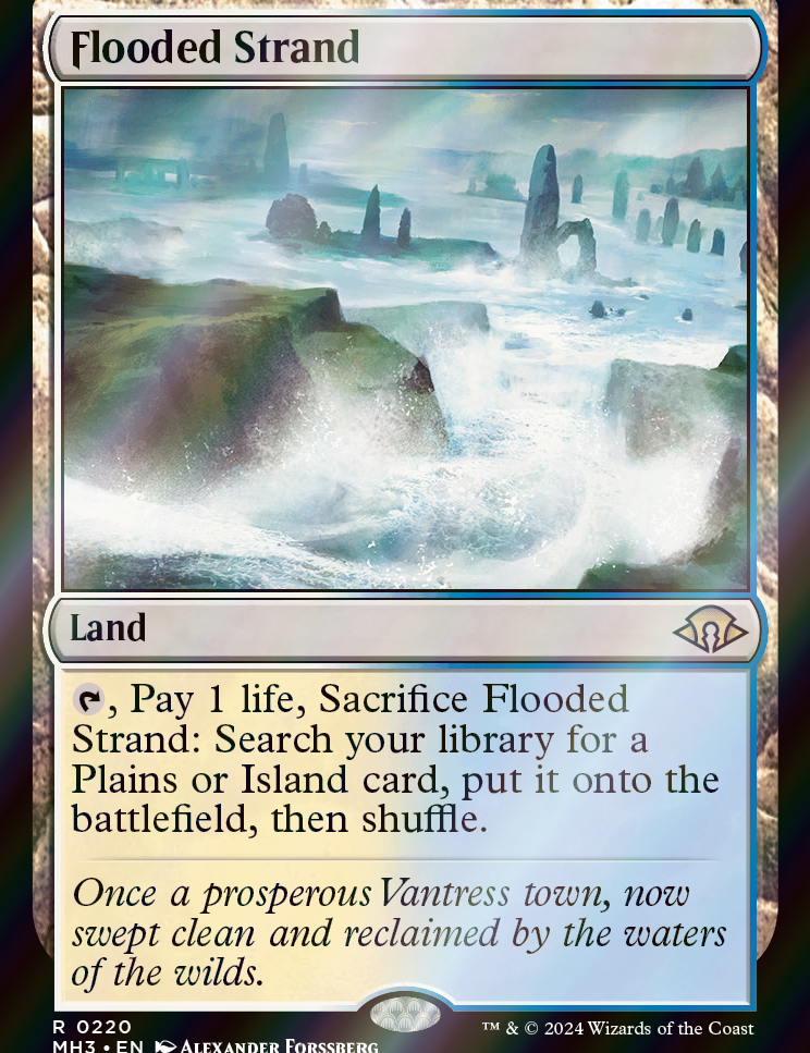 scryfall-8f85e12c-196b-4459-b81f-0c9c854e9f57-foil.png