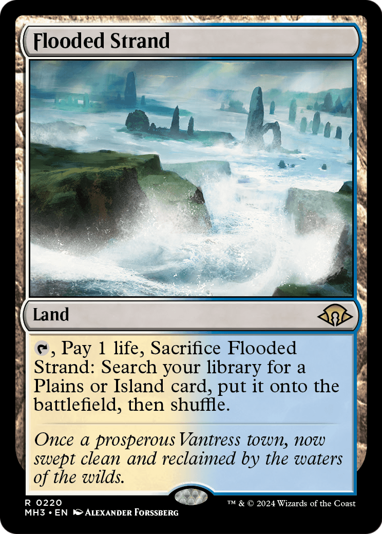 scryfall-8f85e12c-196b-4459-b81f-0c9c854e9f57.png