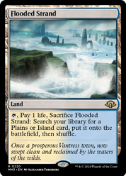 scryfall-8f85e12c-196b-4459-b81f-0c9c854e9f57.png