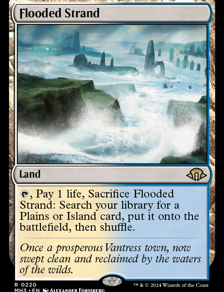 scryfall-8f85e12c-196b-4459-b81f-0c9c854e9f57.png