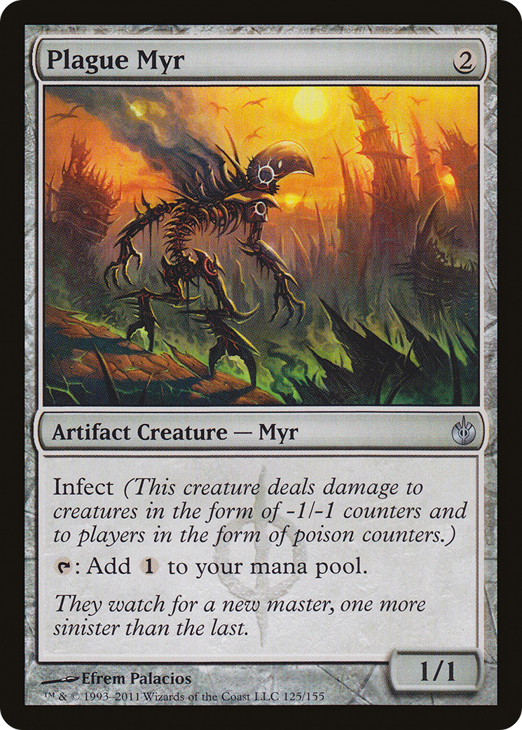 scryfall-8f932690-9a38-4a3f-8805-a192208152a3.png