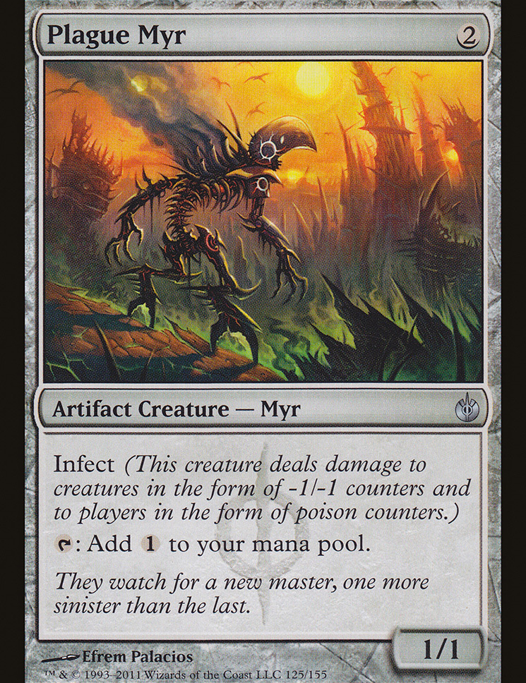 scryfall-8f932690-9a38-4a3f-8805-a192208152a3.png