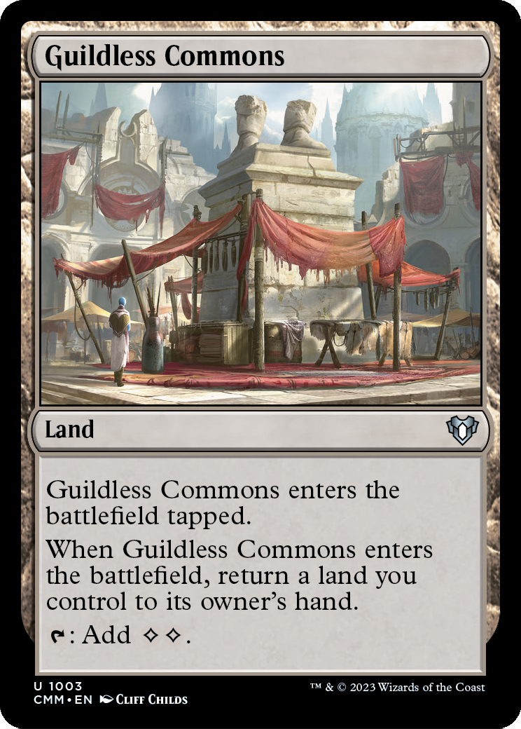 scryfall-8f943d5d-e8a1-4fe1-aad5-80c7ccf15435.png