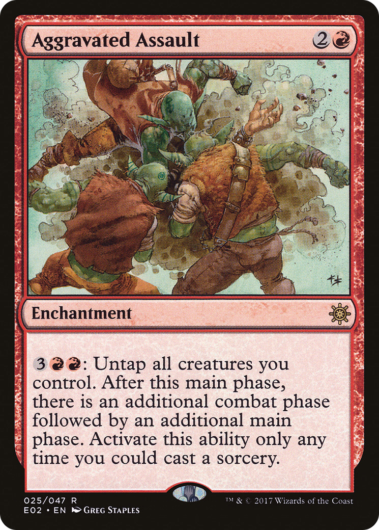 scryfall-8f9fa105-6829-431c-8386-8e3e9deff2db.png