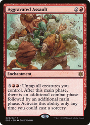 scryfall-8f9fa105-6829-431c-8386-8e3e9deff2db.png