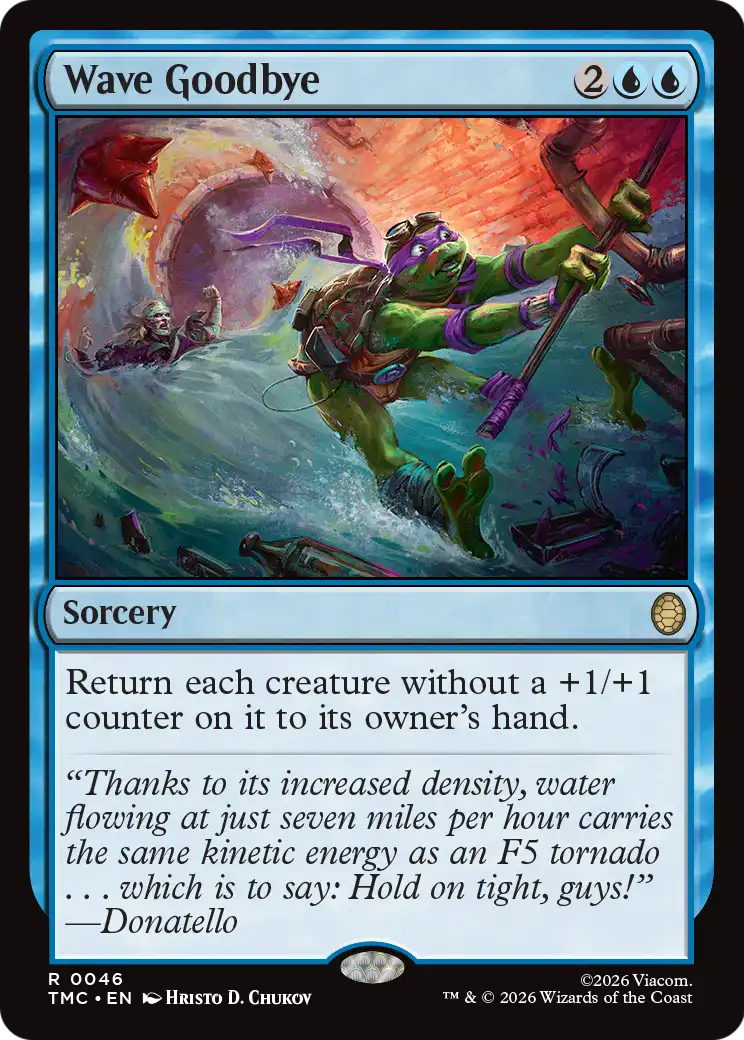 scryfall-8fb141d9-addd-47ad-bfc1-b5b376d4c950.png