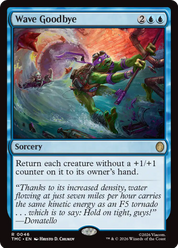 scryfall-8fb141d9-addd-47ad-bfc1-b5b376d4c950.png