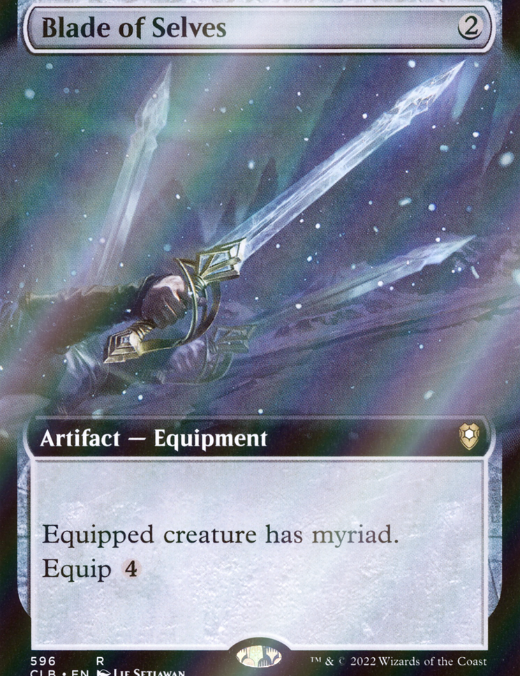 scryfall-8fbaaf68-c97f-443b-9be9-e6567925eddc-foil.png