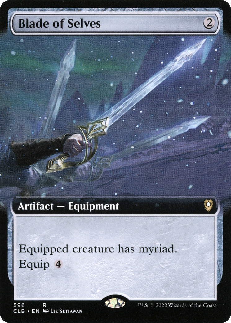 scryfall-8fbaaf68-c97f-443b-9be9-e6567925eddc.png