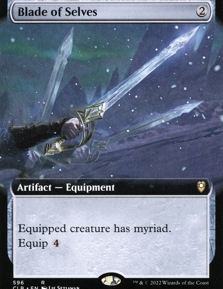scryfall-8fbaaf68-c97f-443b-9be9-e6567925eddc.png