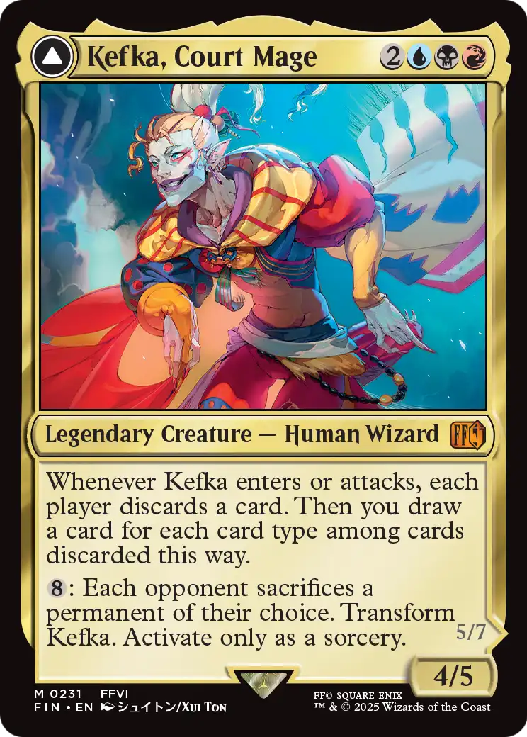 scryfall-8fcf3fbb-1ddd-437e-81c1-f5a3133f5ee8.png