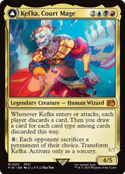 scryfall-8fcf3fbb-1ddd-437e-81c1-f5a3133f5ee8.png