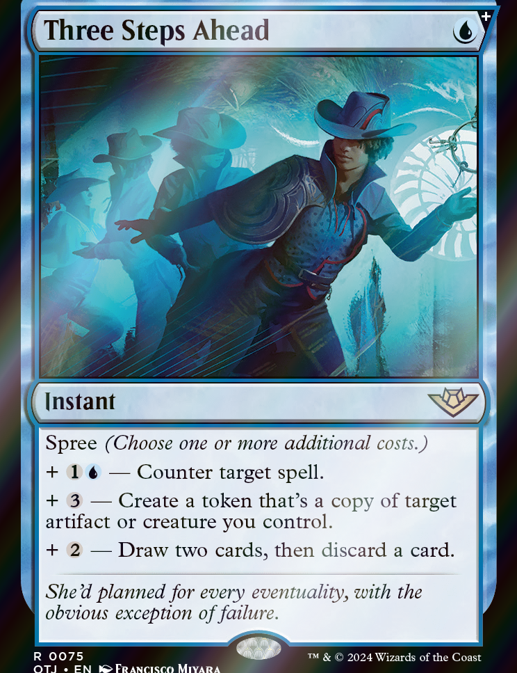scryfall-8fffd839-2337-4a14-9312-cee085a17f4b-foil.png