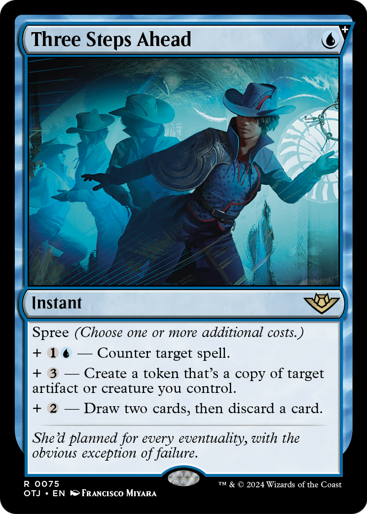 scryfall-8fffd839-2337-4a14-9312-cee085a17f4b.png