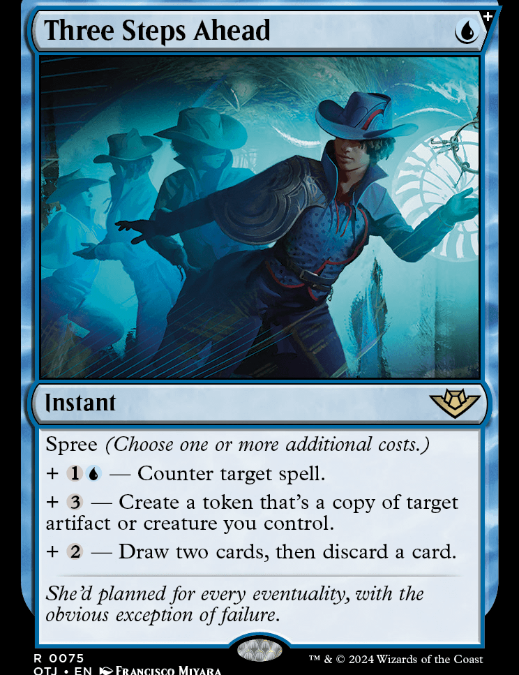scryfall-8fffd839-2337-4a14-9312-cee085a17f4b.png