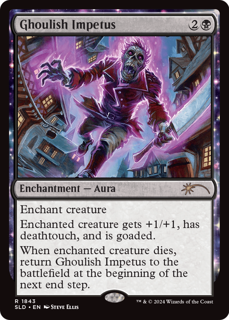 scryfall-90041ea9-5336-40f4-9ea1-6bef88a3c20b.png
