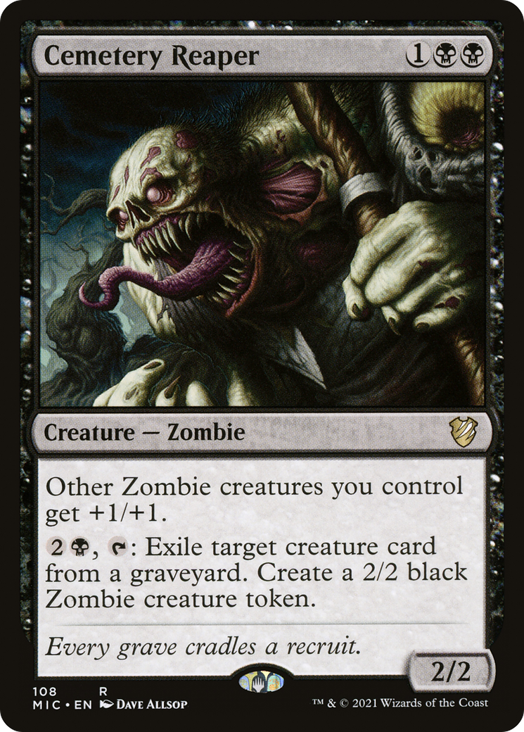 scryfall-9008e94a-cfec-473f-ae75-57586e45098d.png