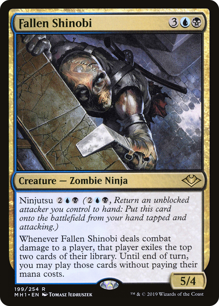 scryfall-900c9dfd-ece1-4b09-a801-0fa05e1994b9.png