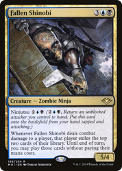 scryfall-900c9dfd-ece1-4b09-a801-0fa05e1994b9.png