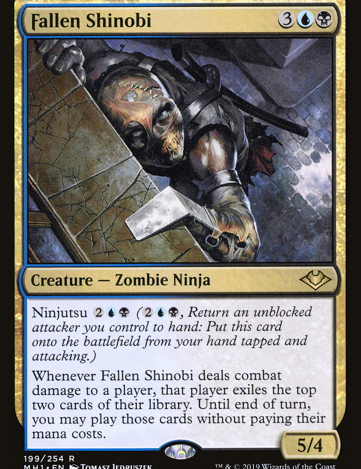 scryfall-900c9dfd-ece1-4b09-a801-0fa05e1994b9.png