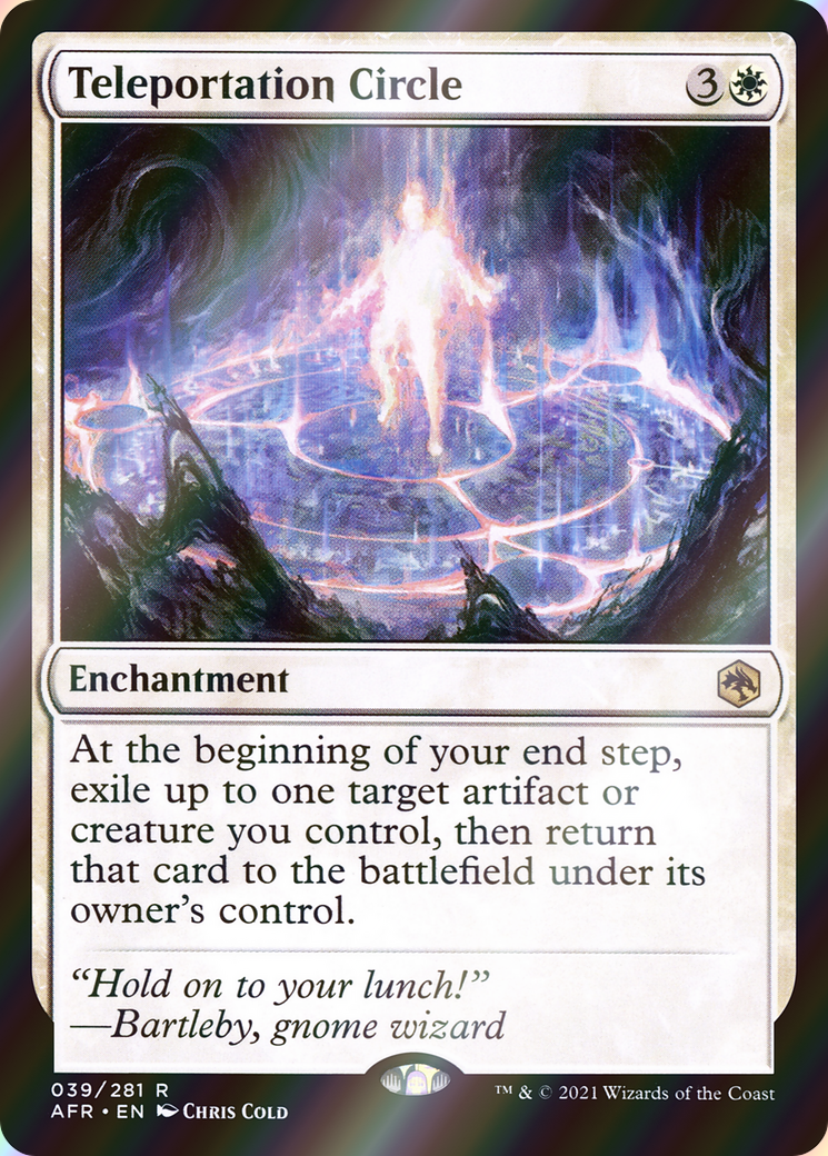 scryfall-90140bc0-4a9c-4422-b07c-3400c7ccde56-foil.png