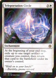 scryfall-90140bc0-4a9c-4422-b07c-3400c7ccde56-foil.png