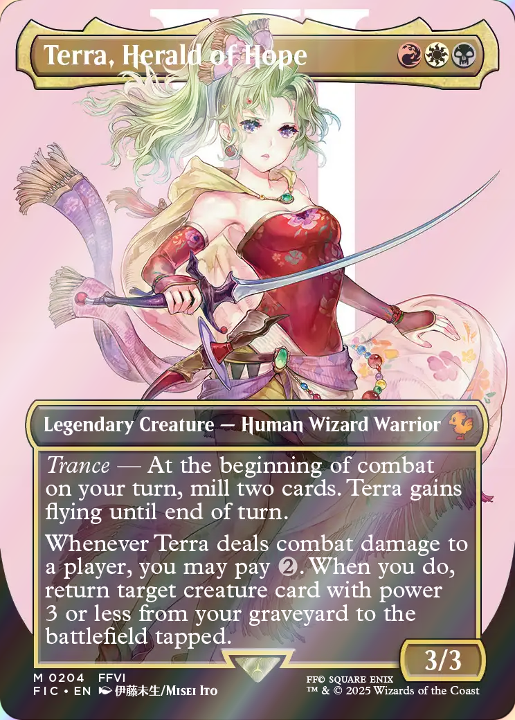 scryfall-901bd4dc-ebd3-40af-9fb0-57a8719329a4-foil.png