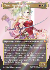 scryfall-901bd4dc-ebd3-40af-9fb0-57a8719329a4-foil.png