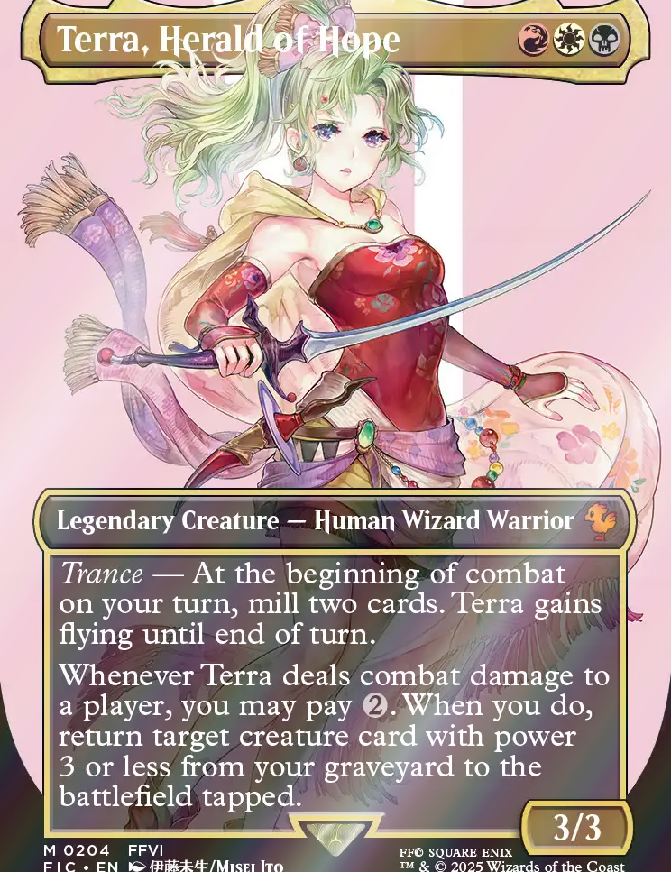 scryfall-901bd4dc-ebd3-40af-9fb0-57a8719329a4-foil.png