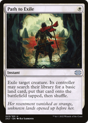 scryfall-90460227-6f34-4403-b2ef-d79f95f44790.png