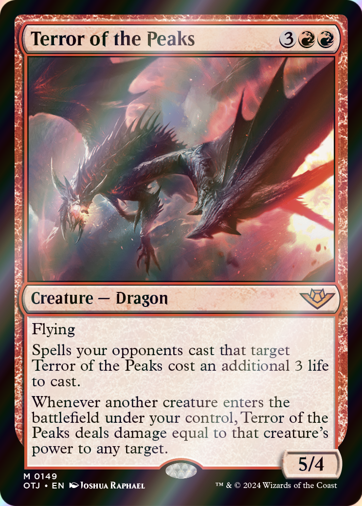 scryfall-904ff94a-4db4-44a6-8593-89c32905b3fc-foil.png