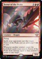 scryfall-904ff94a-4db4-44a6-8593-89c32905b3fc-foil.png