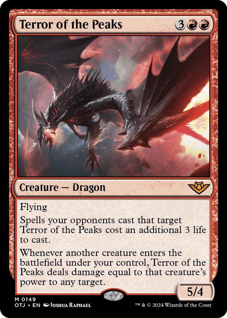 scryfall-904ff94a-4db4-44a6-8593-89c32905b3fc.png